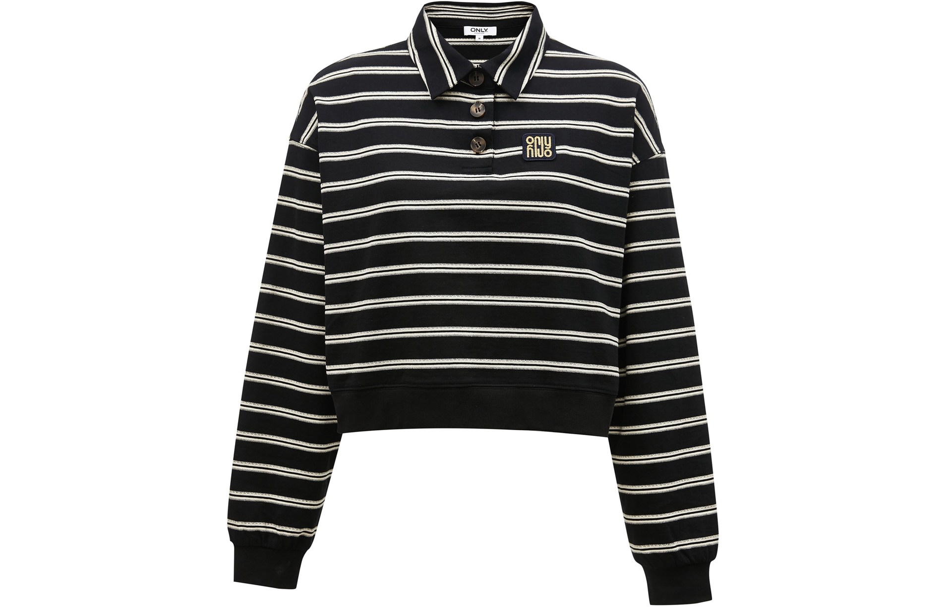 ONLYPOLO