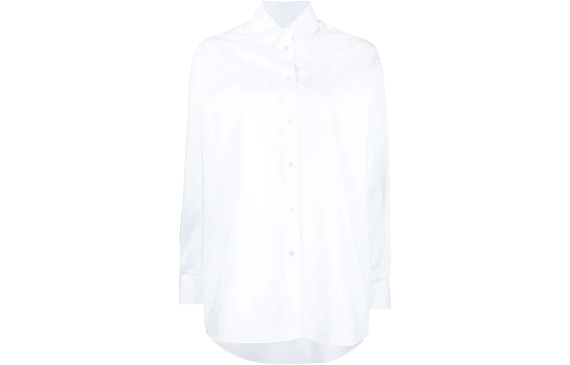MM6 Maison Margiela
