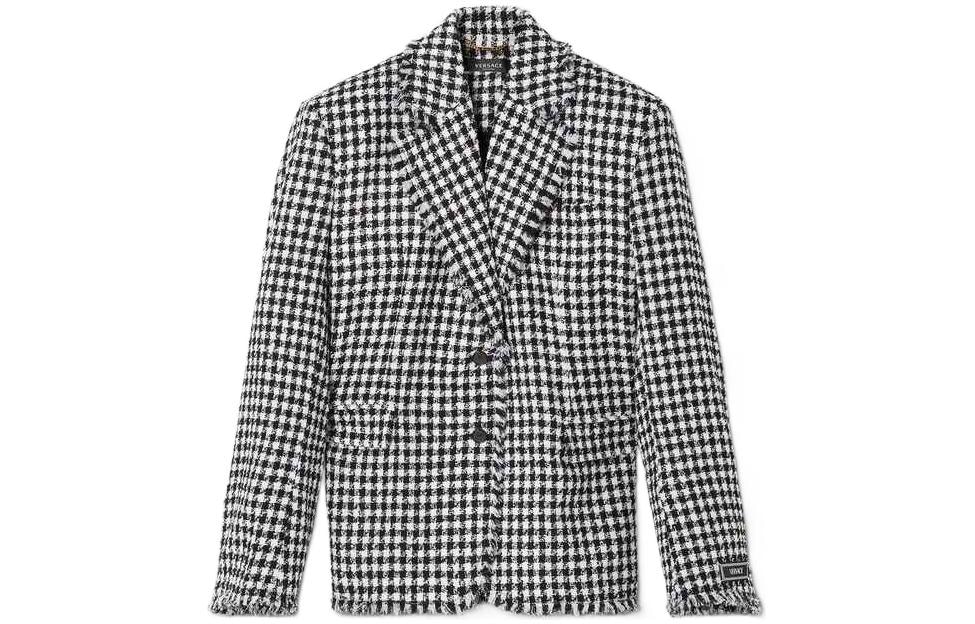VERSACE/范思哲 VERSACE FW22