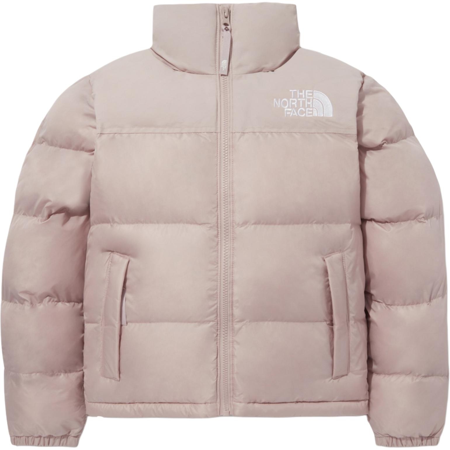 北面/THE NORTH FACE The North Face