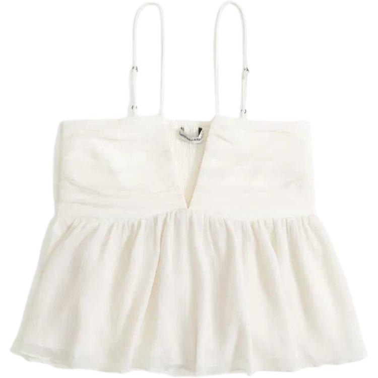 Abercrombie＆Fitch AbercrombieFitch V