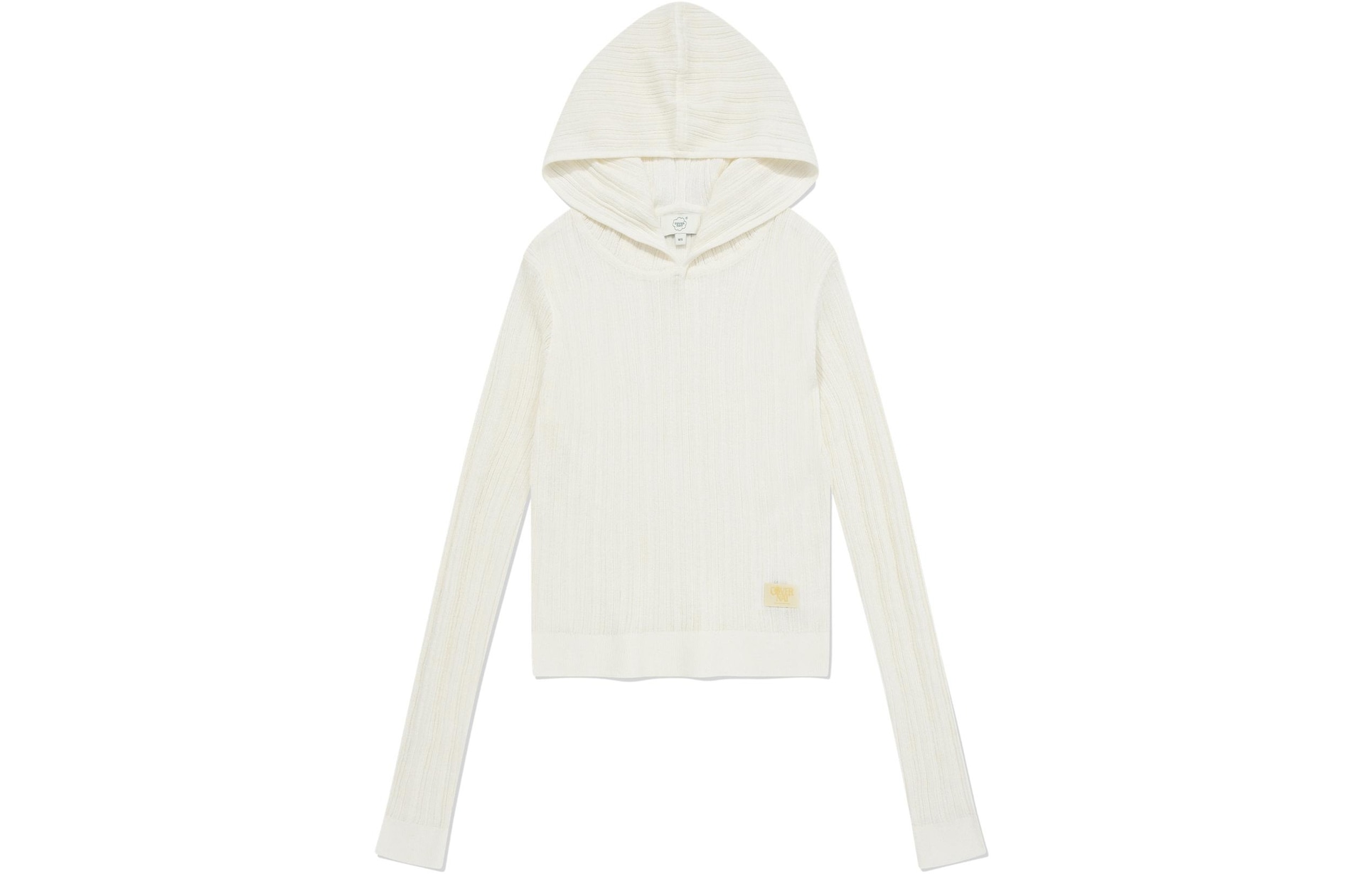 COVERNAT SS24