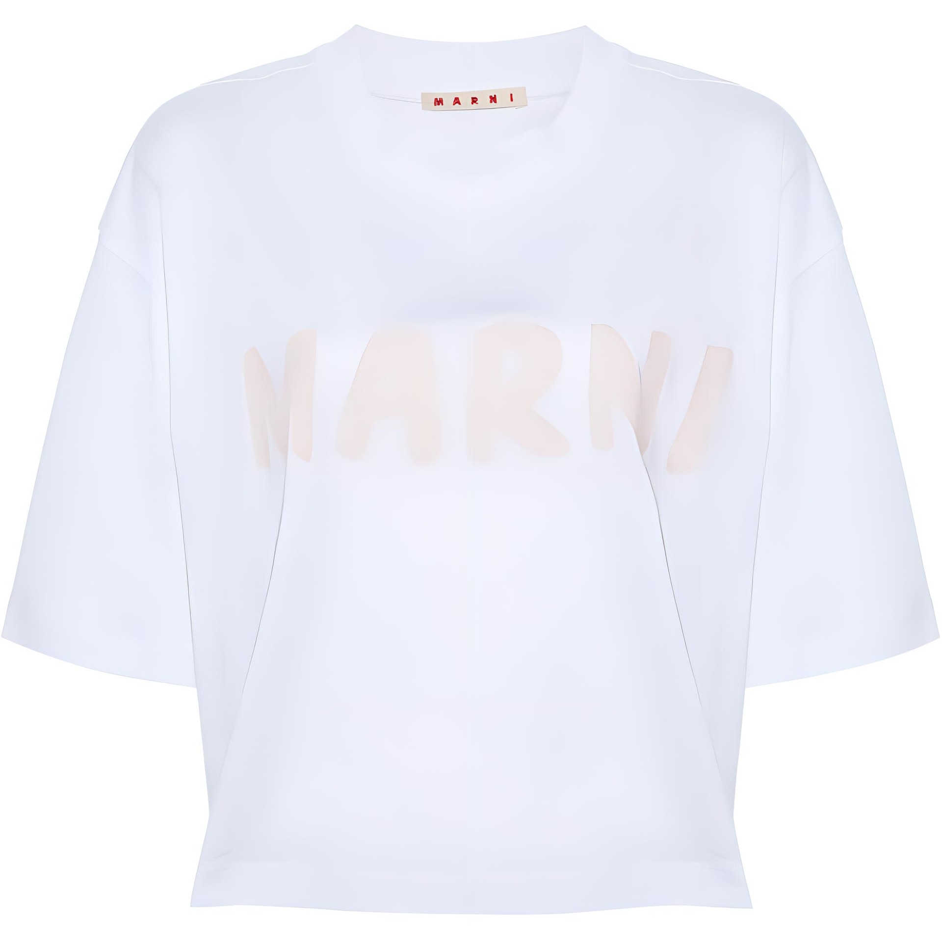 MARNI