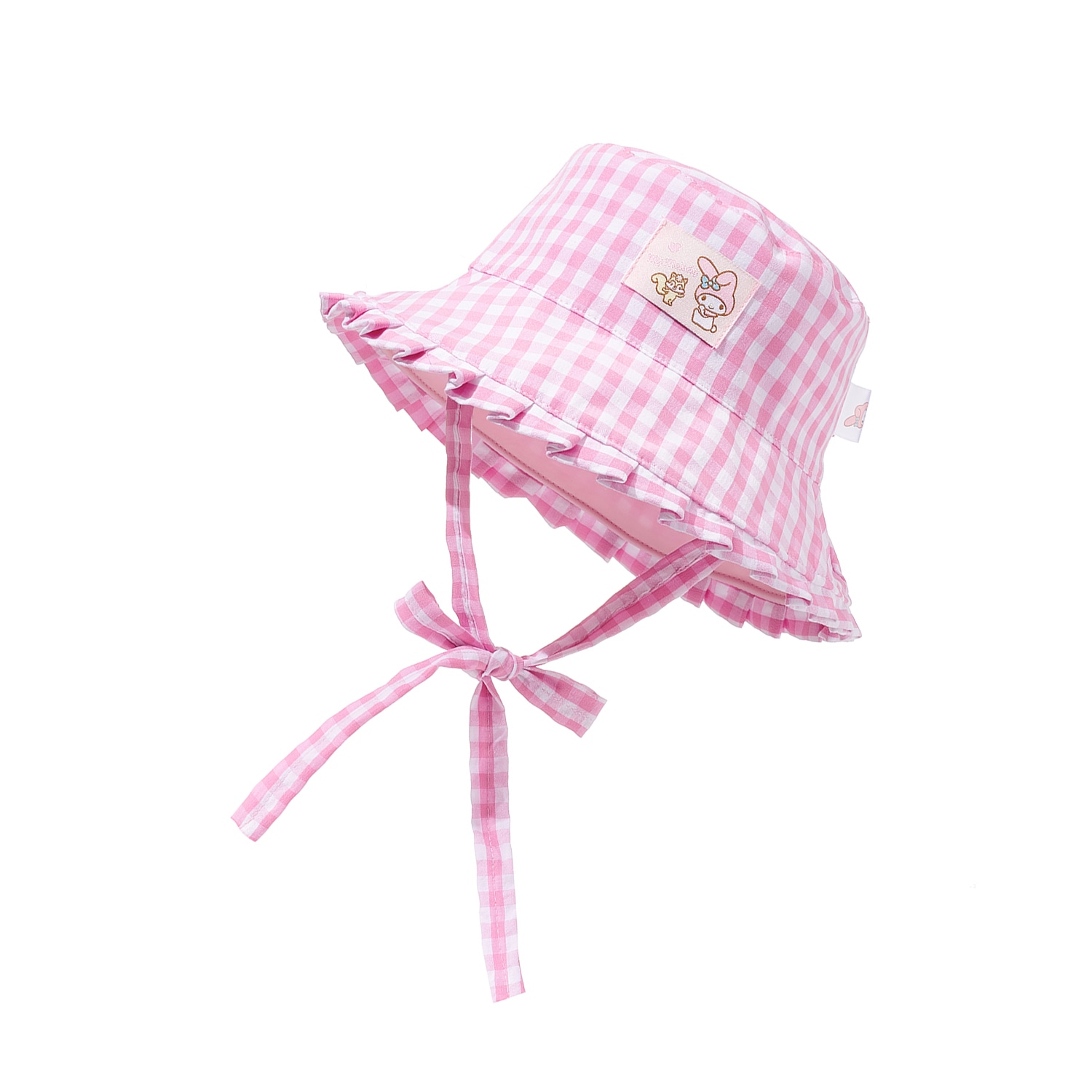 Hello Kitty/凯蒂猫 Hello Kitty