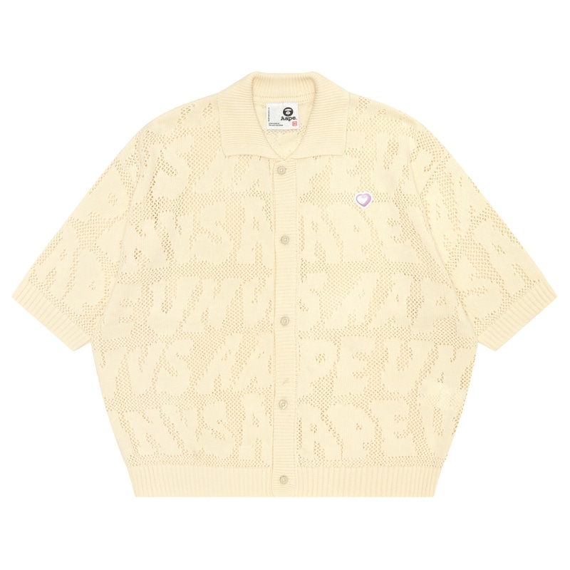 Aape