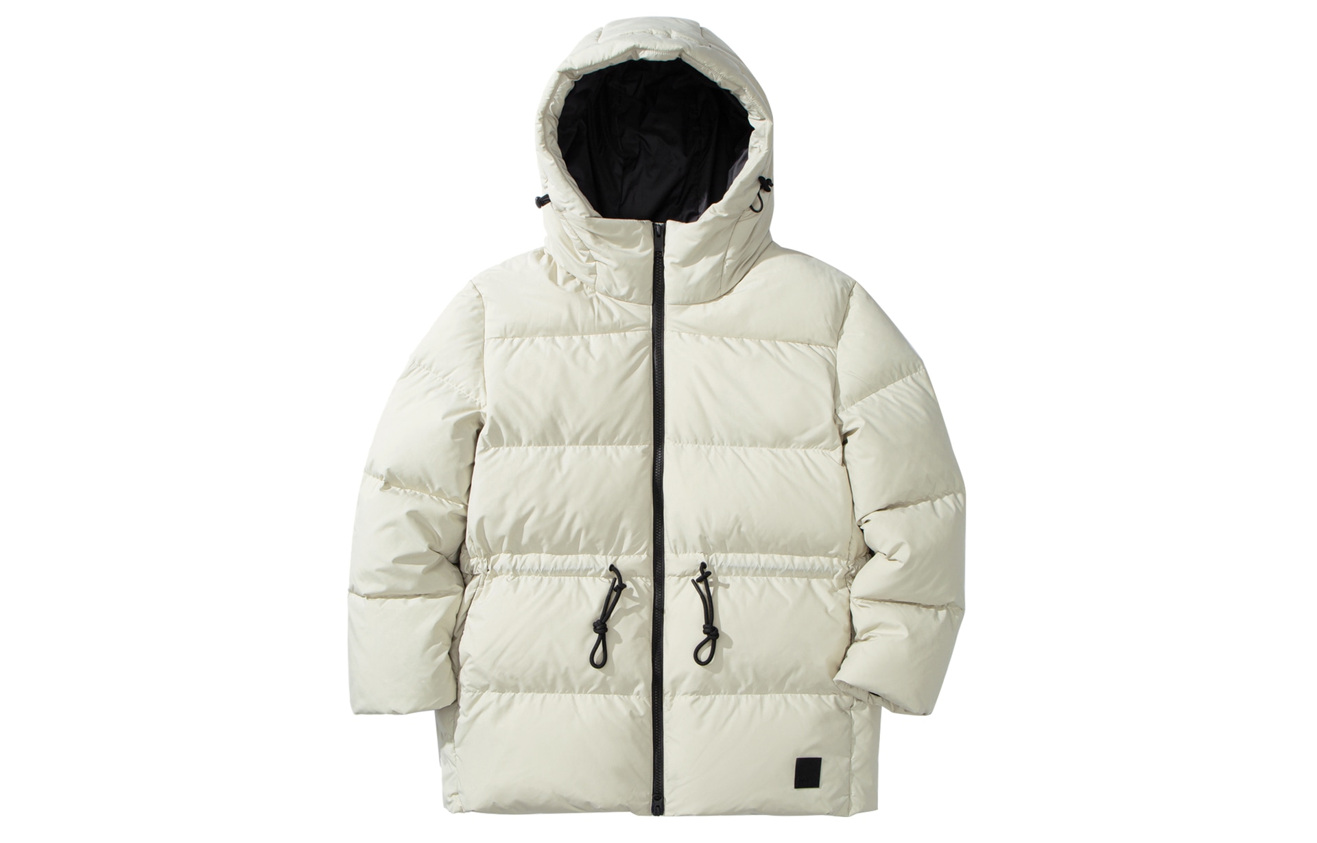 狼爪/Jack Wolfskin Jack Wolfskin