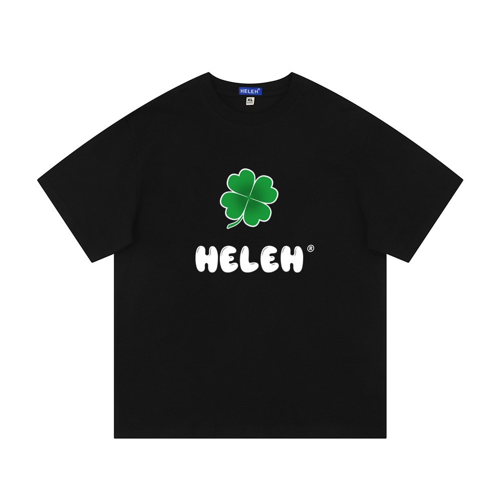 HELEH T