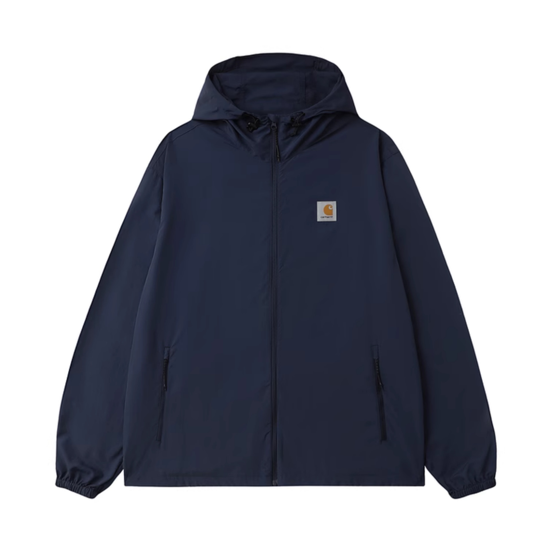 Carhartt WIP
