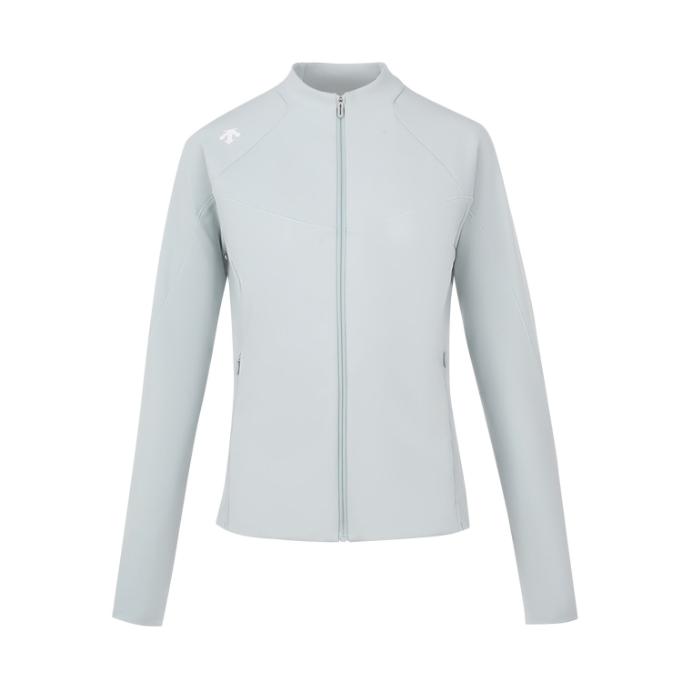 迪桑特/DESCENTE DESCENTE WOMENS TRAINING