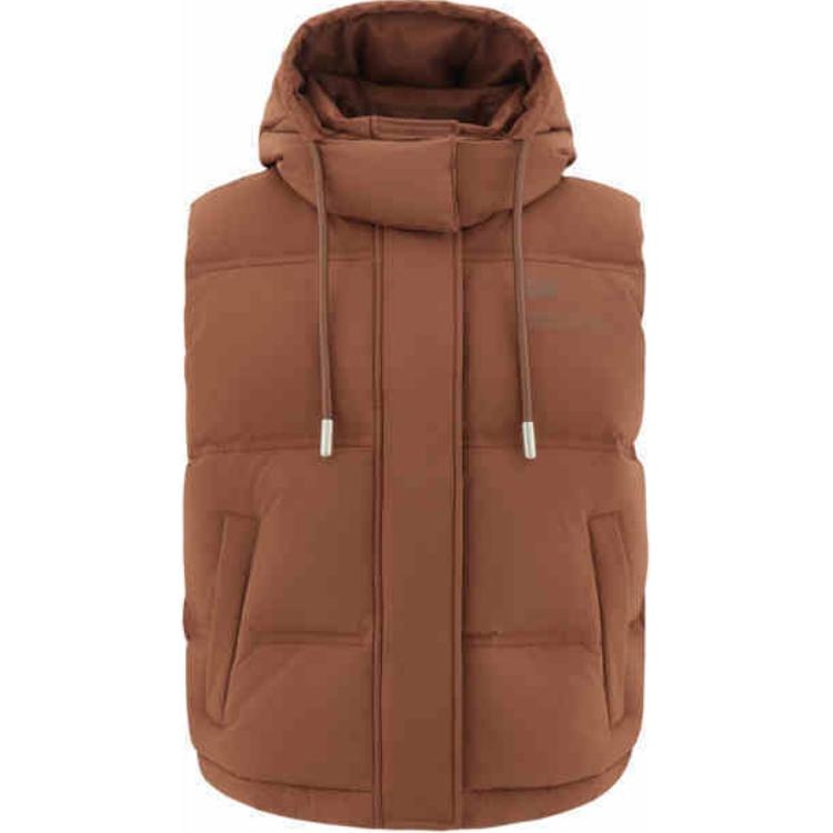 CAT FW24