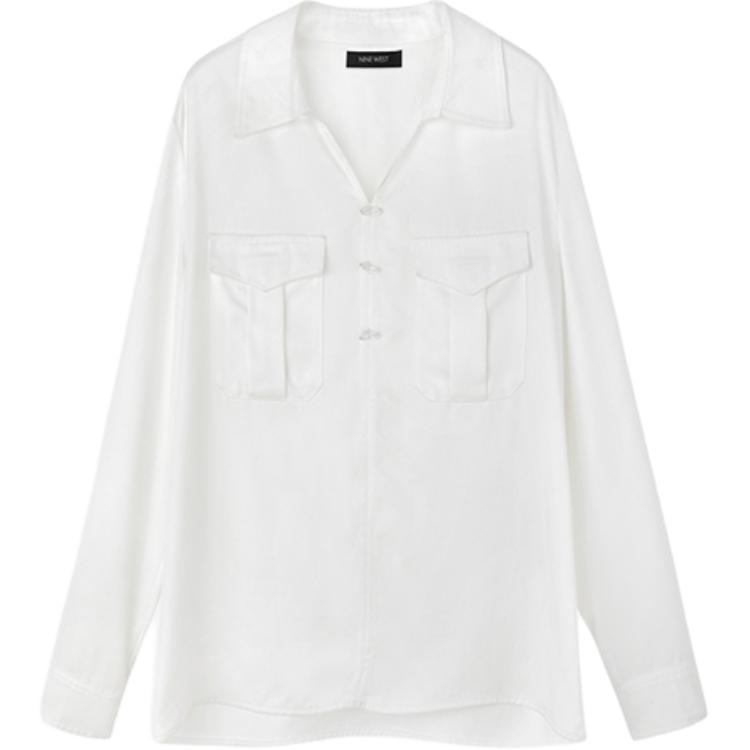 NINE WEST/玖熙 NINE WEST