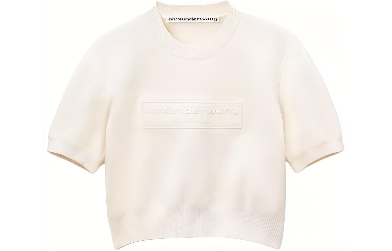alexander wang SS24