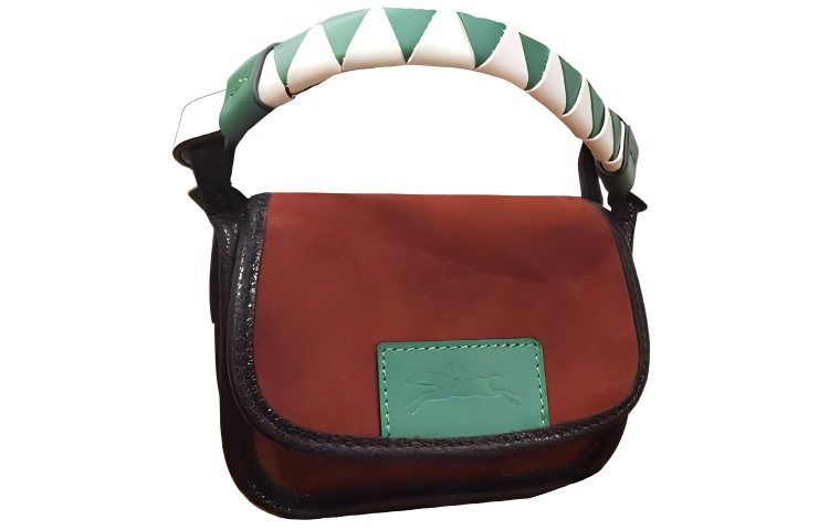 LONGCHAMP/珑骧 LONGCHAMP Le Foulonn
