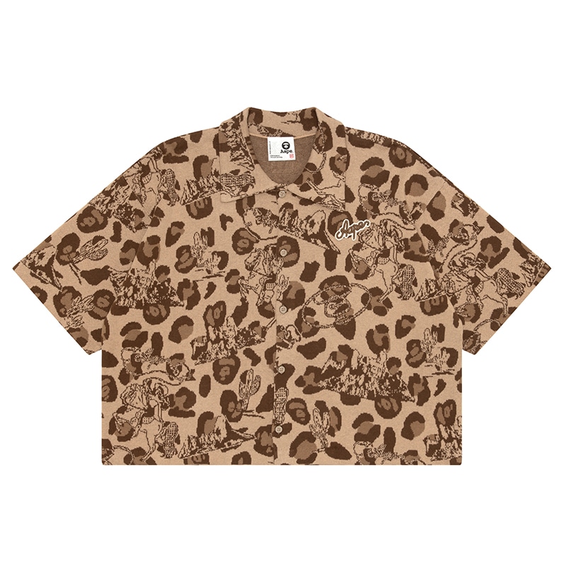 Aape