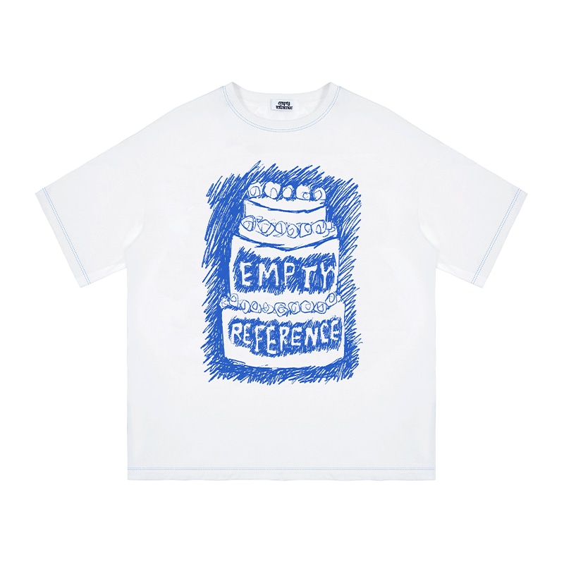 EMPTY REFERENCE
