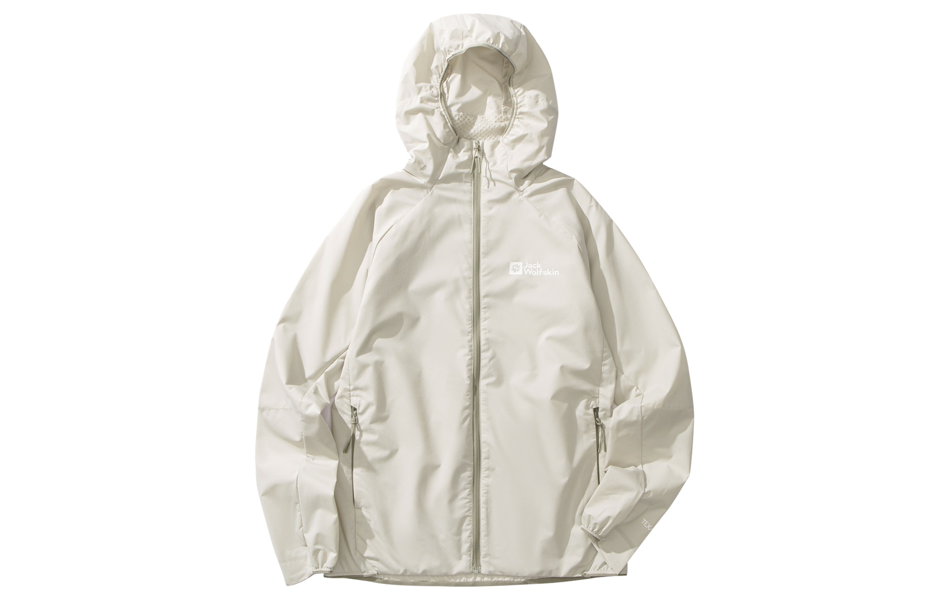 狼爪/Jack Wolfskin Jack Wolfskin Prelight OCTA