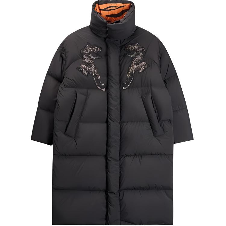 Ed Hardy x BRUNO FW24