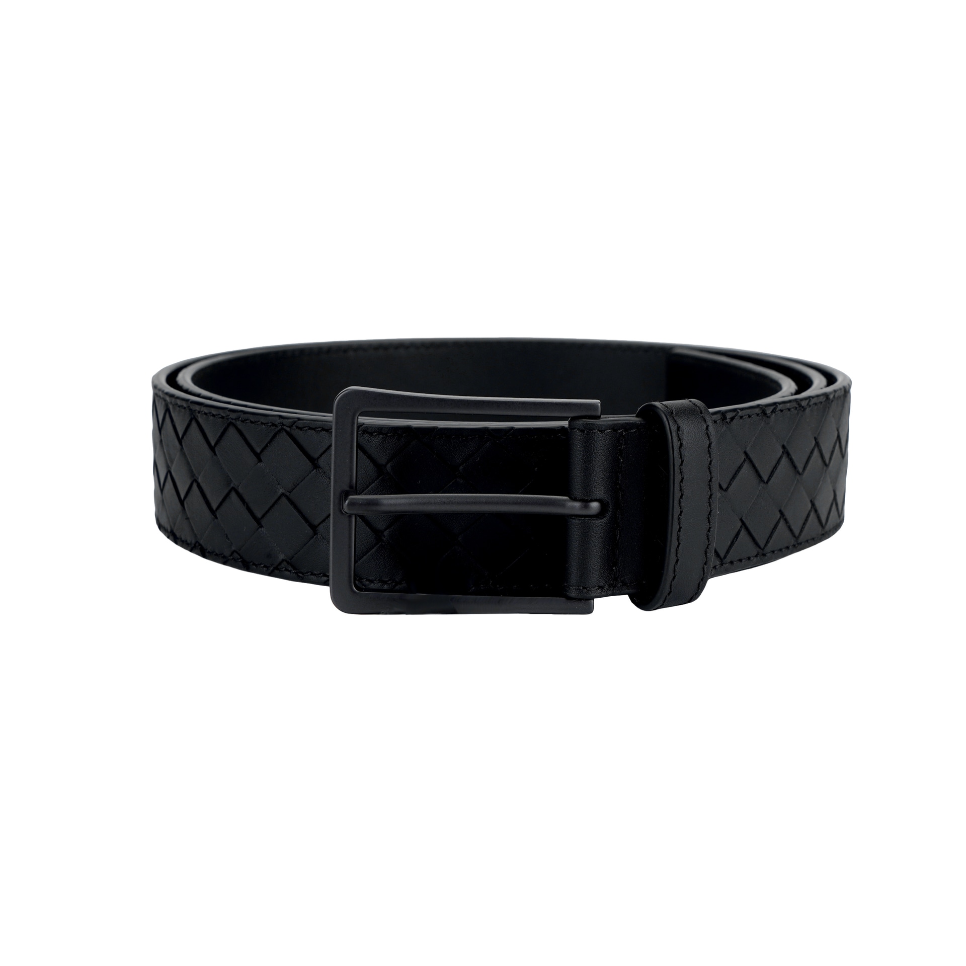 Bottega Veneta/葆蝶家 Bottega Veneta 3.5cm