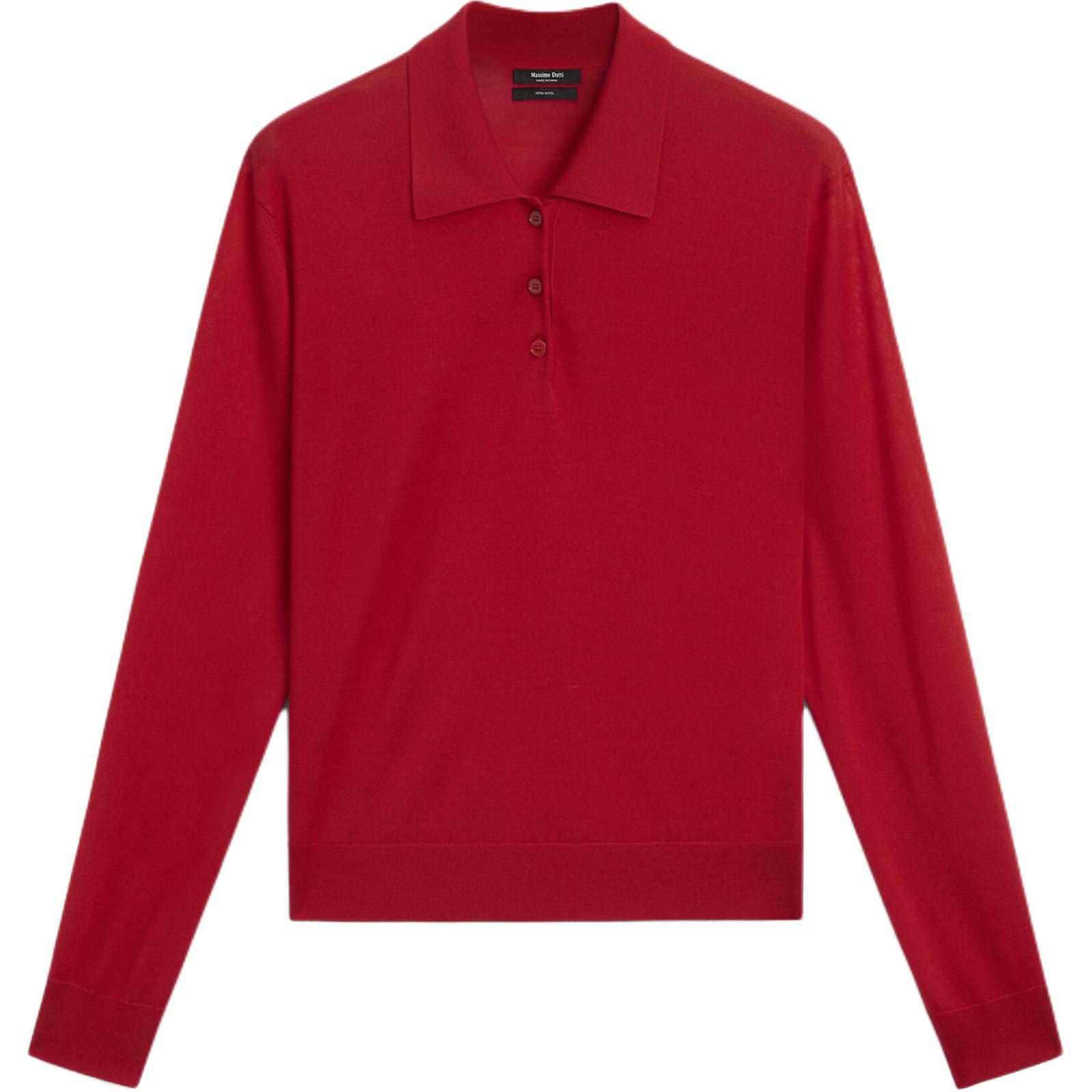Massimo Dutti
