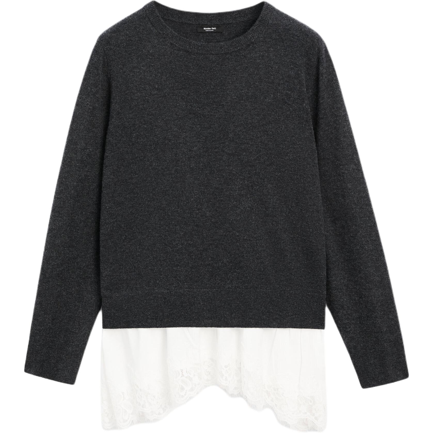 Massimo Dutti