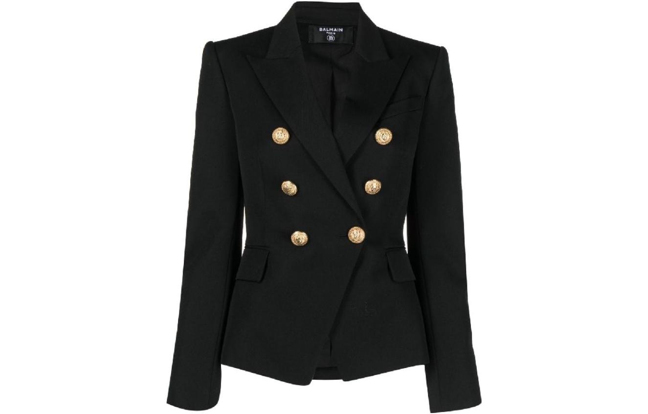 Balmain