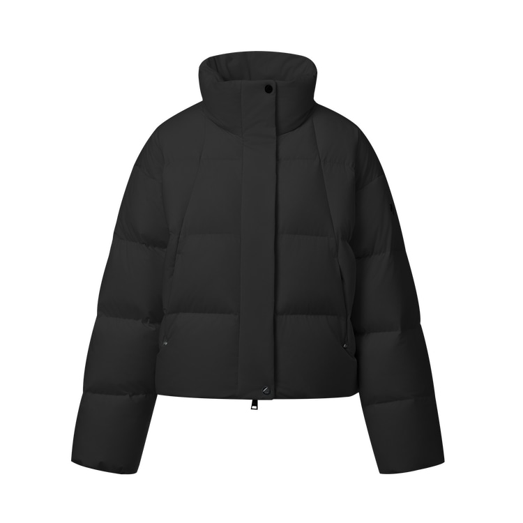 迪桑特/DESCENTE DESCENTE WOMENS SKI