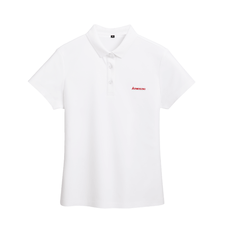 Kawasaki/川崎 Kawasaki Polo