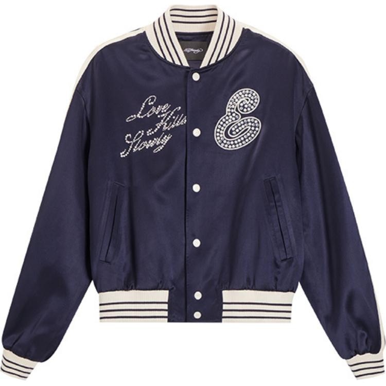 Ed Hardy FW24