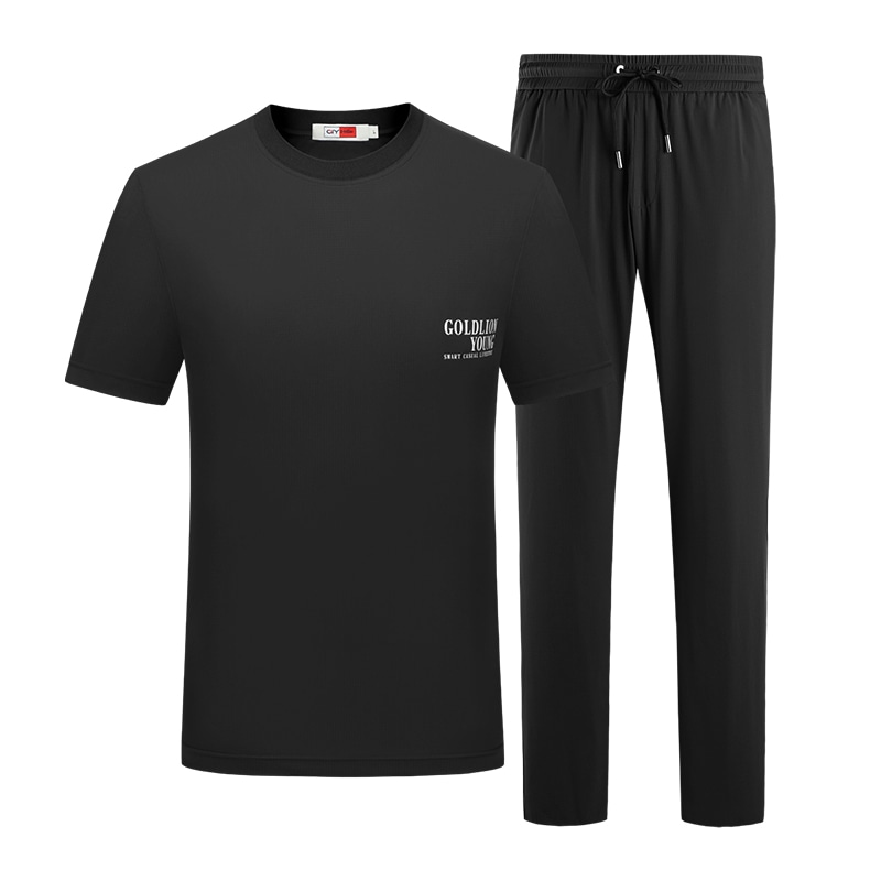 GY goldlion