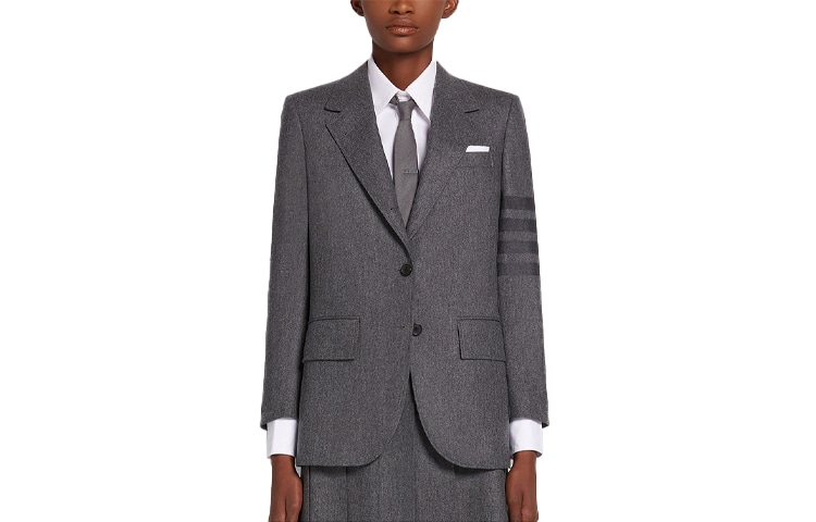 THOM BROWNE SS22