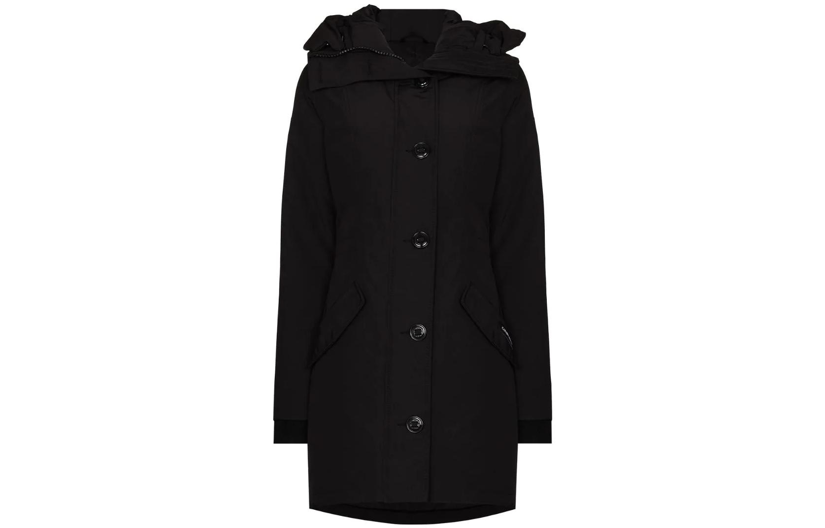 Canada Goose SS22