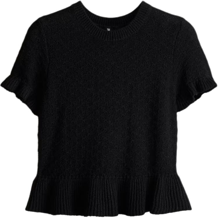H&M HM