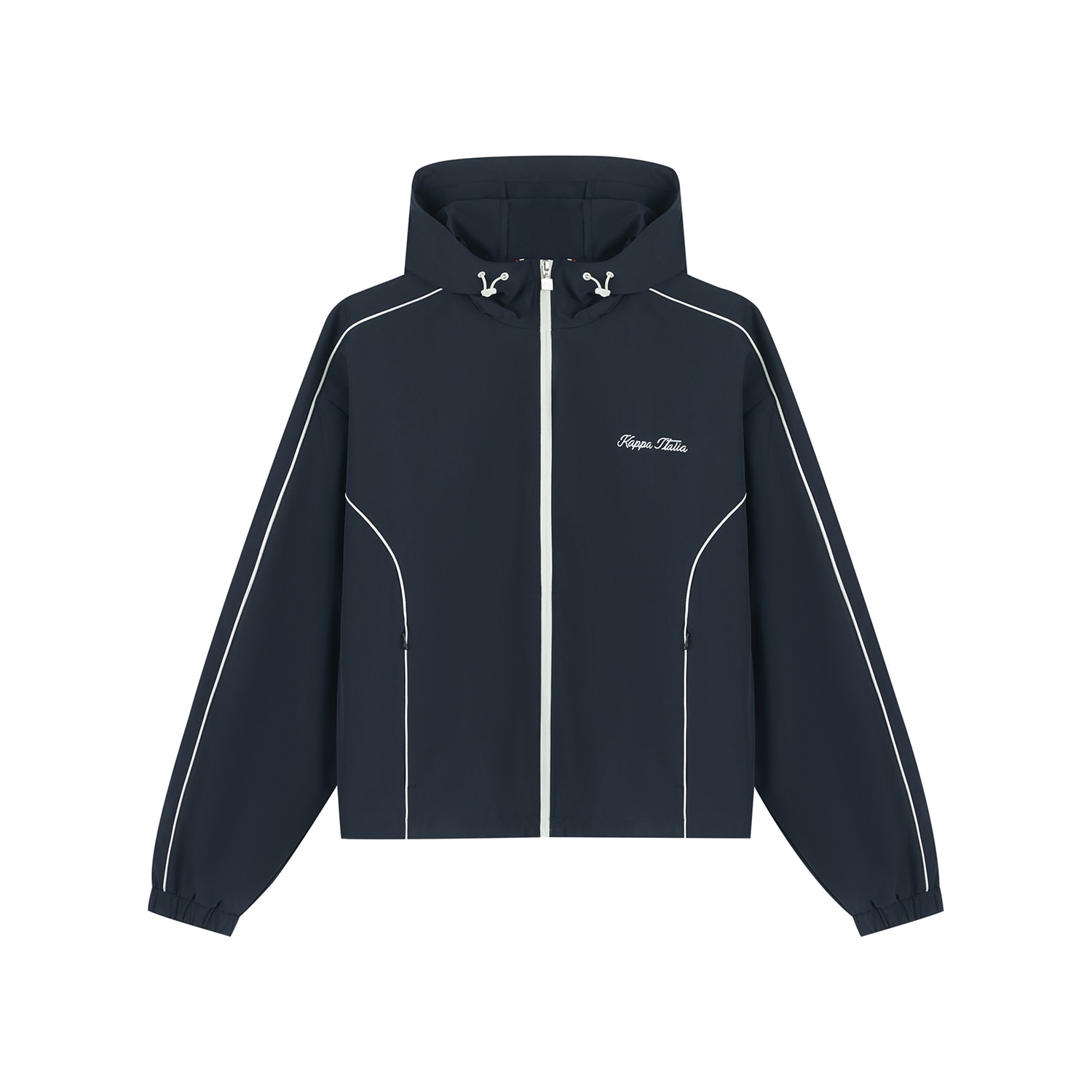 Kappa/卡帕 Kappa 1916 Series