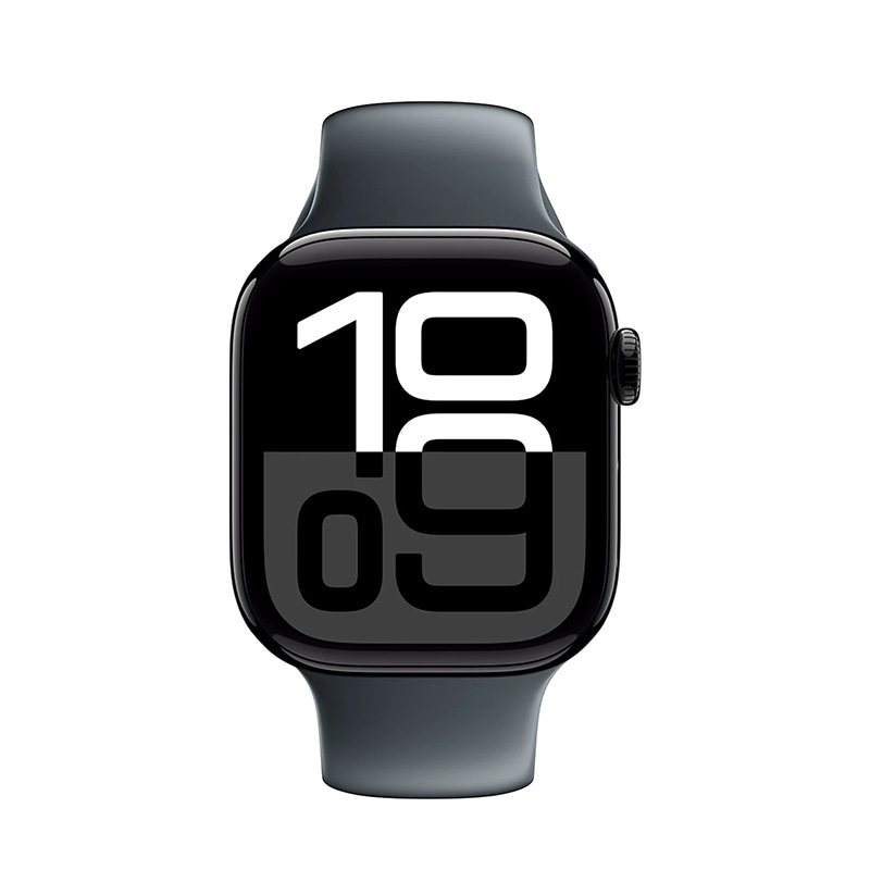 AOMN Appleiwatch S10S9S8S7