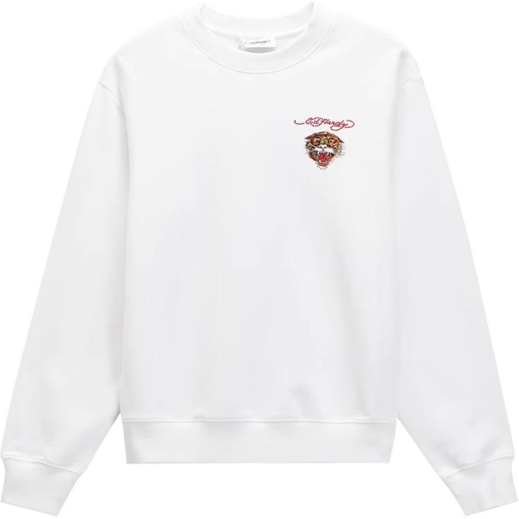 Ed Hardy FW24