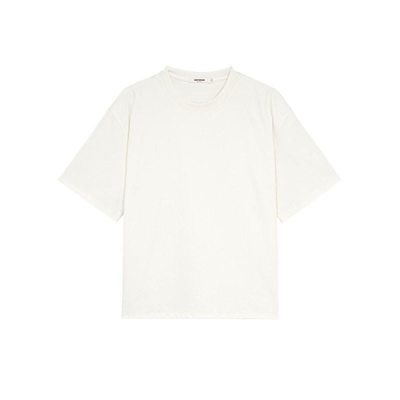 bodydream T