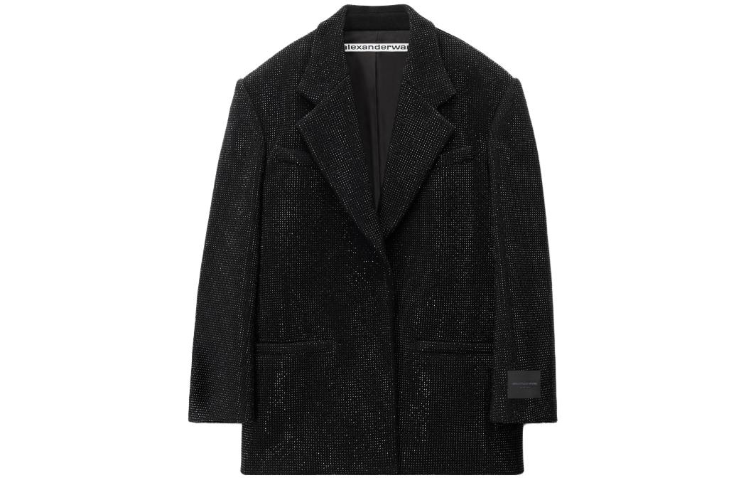 alexander wang