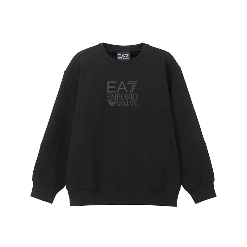 EMPORIO ARMANI/阿玛尼 EMPORIO ARMANI EA7 LOGO