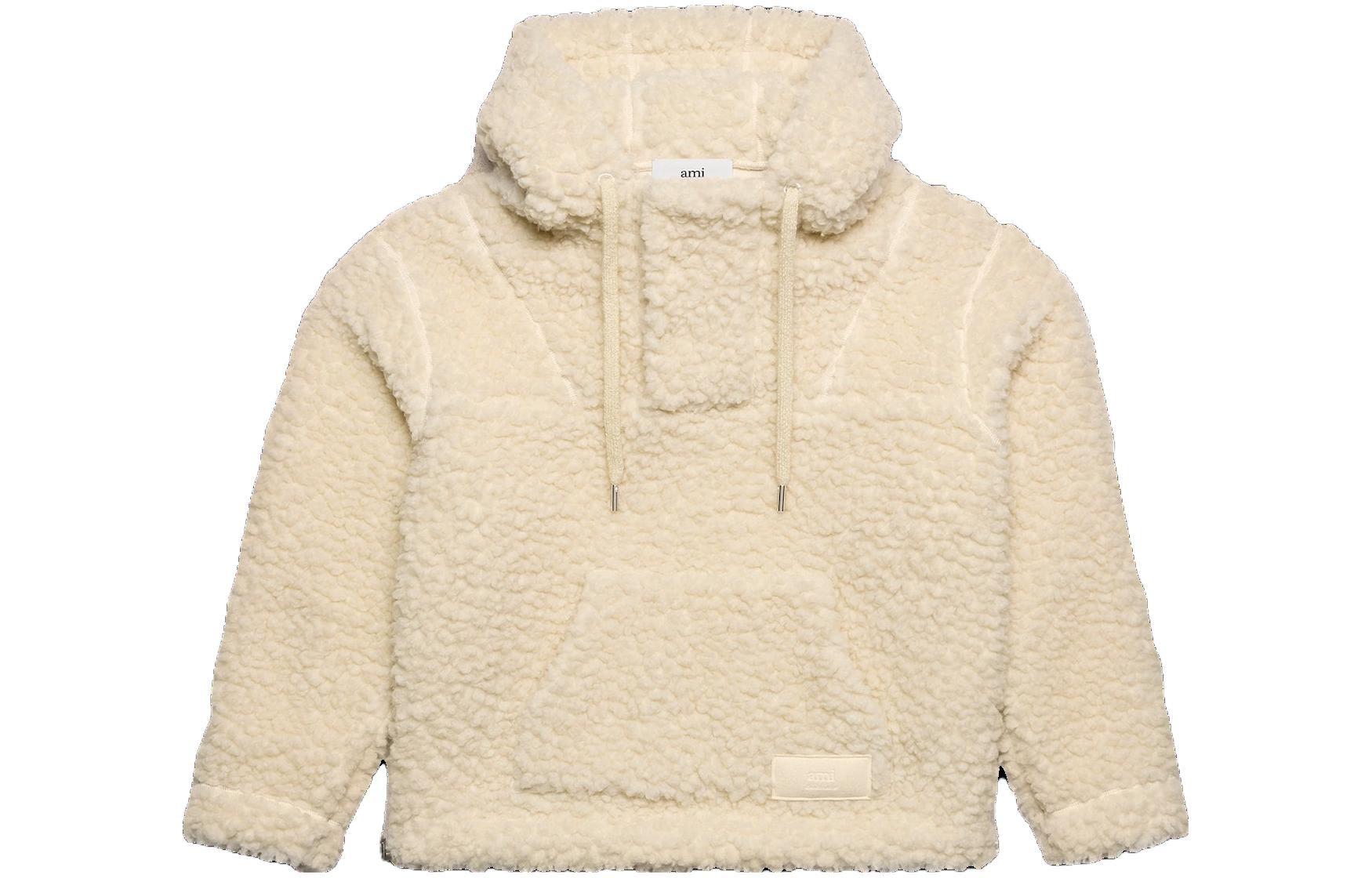 AMIPARIS FW23oversize