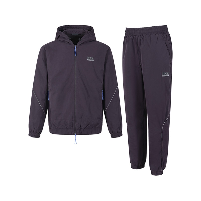 EMPORIO ARMANI/阿玛尼 Emporio Armani EA7 FW24