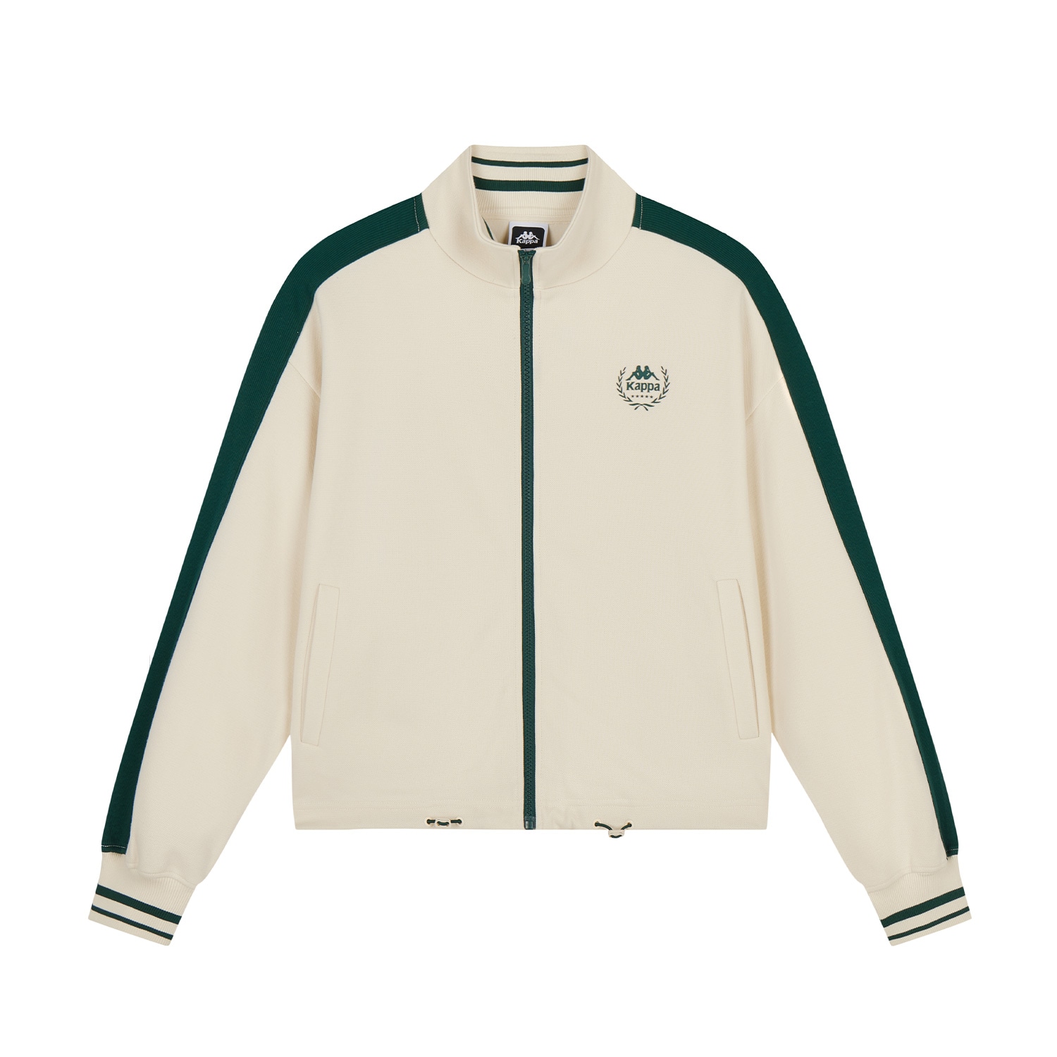 Kappa/卡帕 Kappa 1916 Series