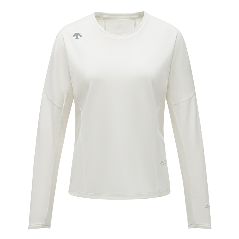 迪桑特/DESCENTE DESCENTE WOMENS RUNNING