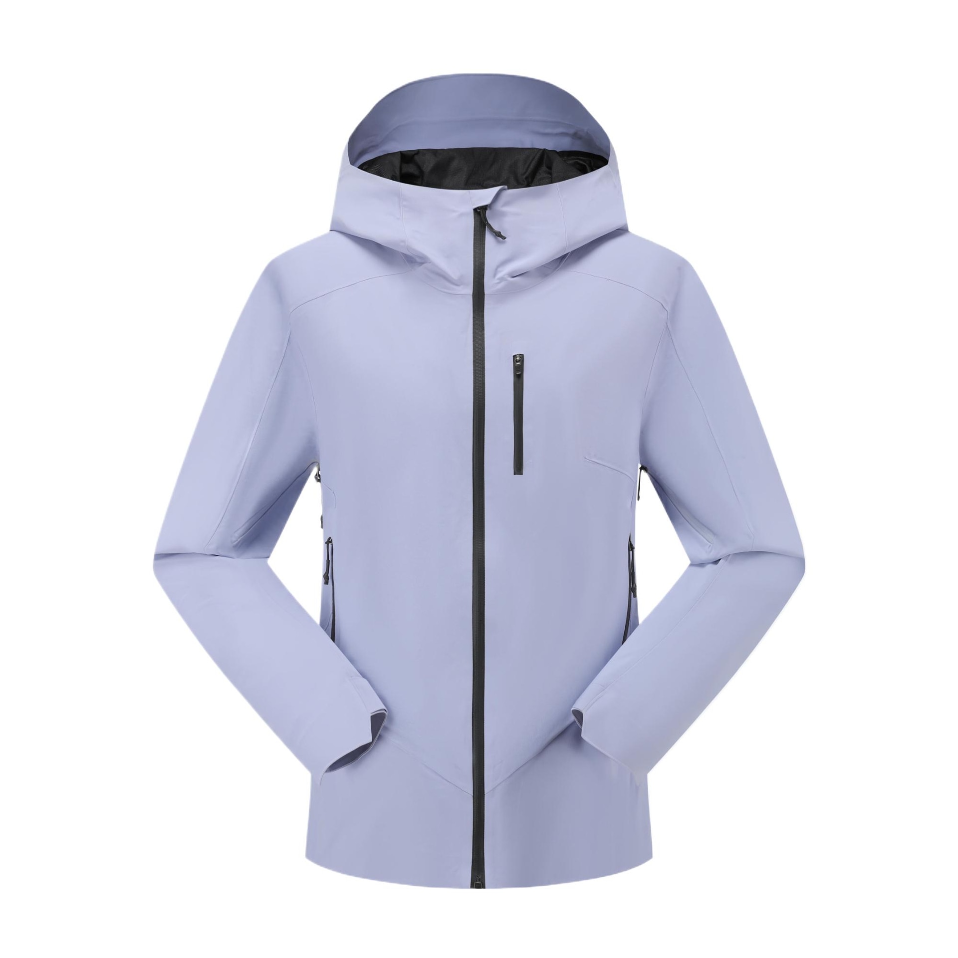 迪卡侬 DECATHLON DECATHLON MH900