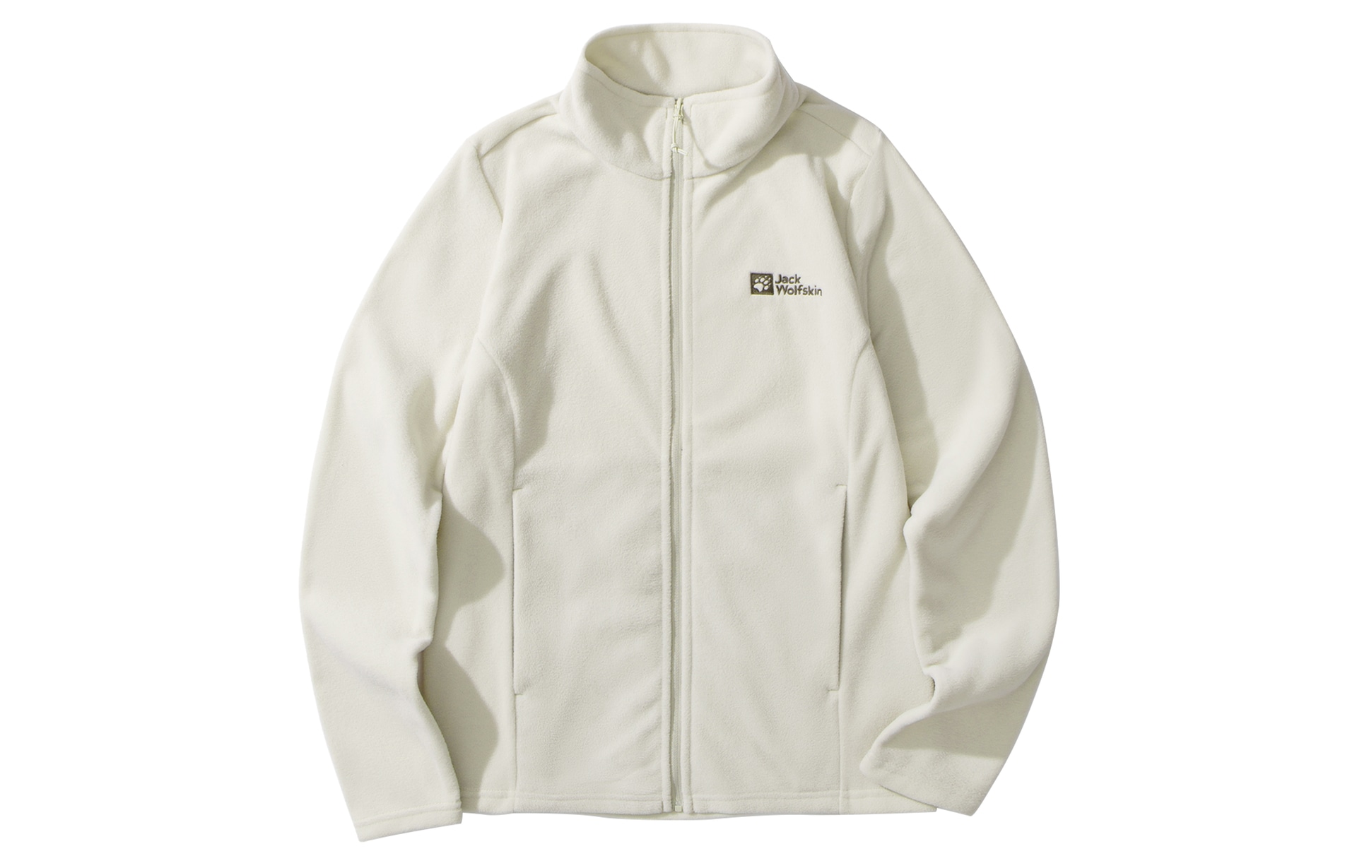狼爪/Jack Wolfskin Jack Wolfskin