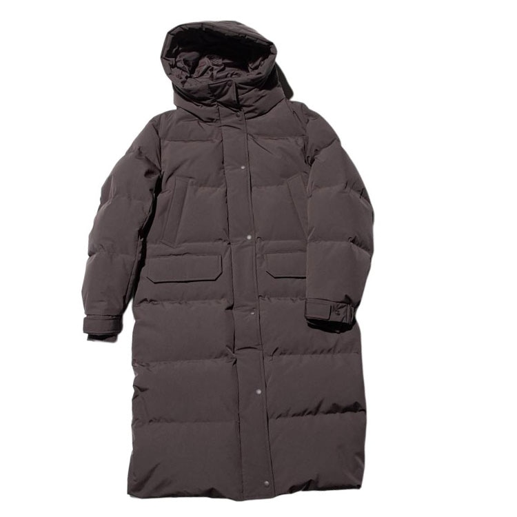 UNIQLO/优衣库 UNIQLO