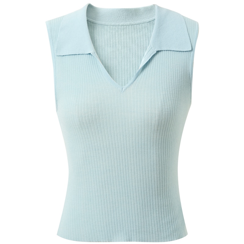 三彩/3COLOUR 3COLOUR polo