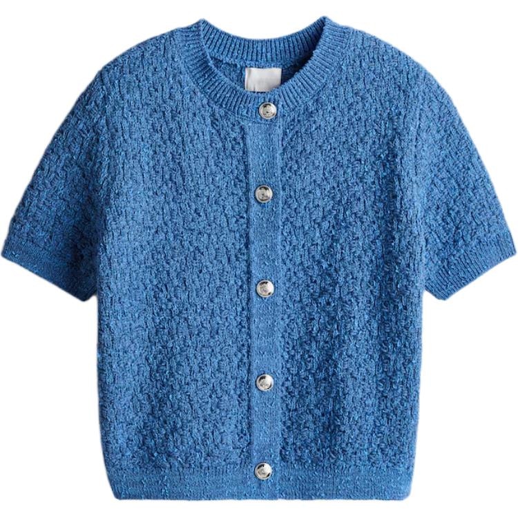H&M HM