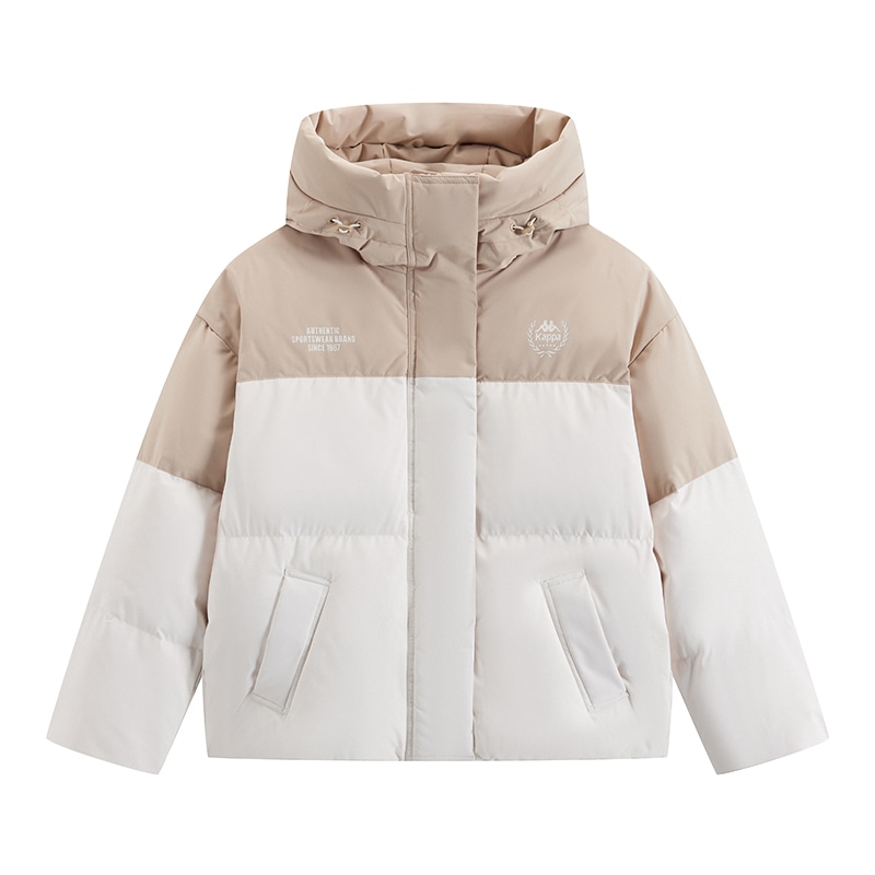 Kappa/卡帕 Kappa 1916 Series