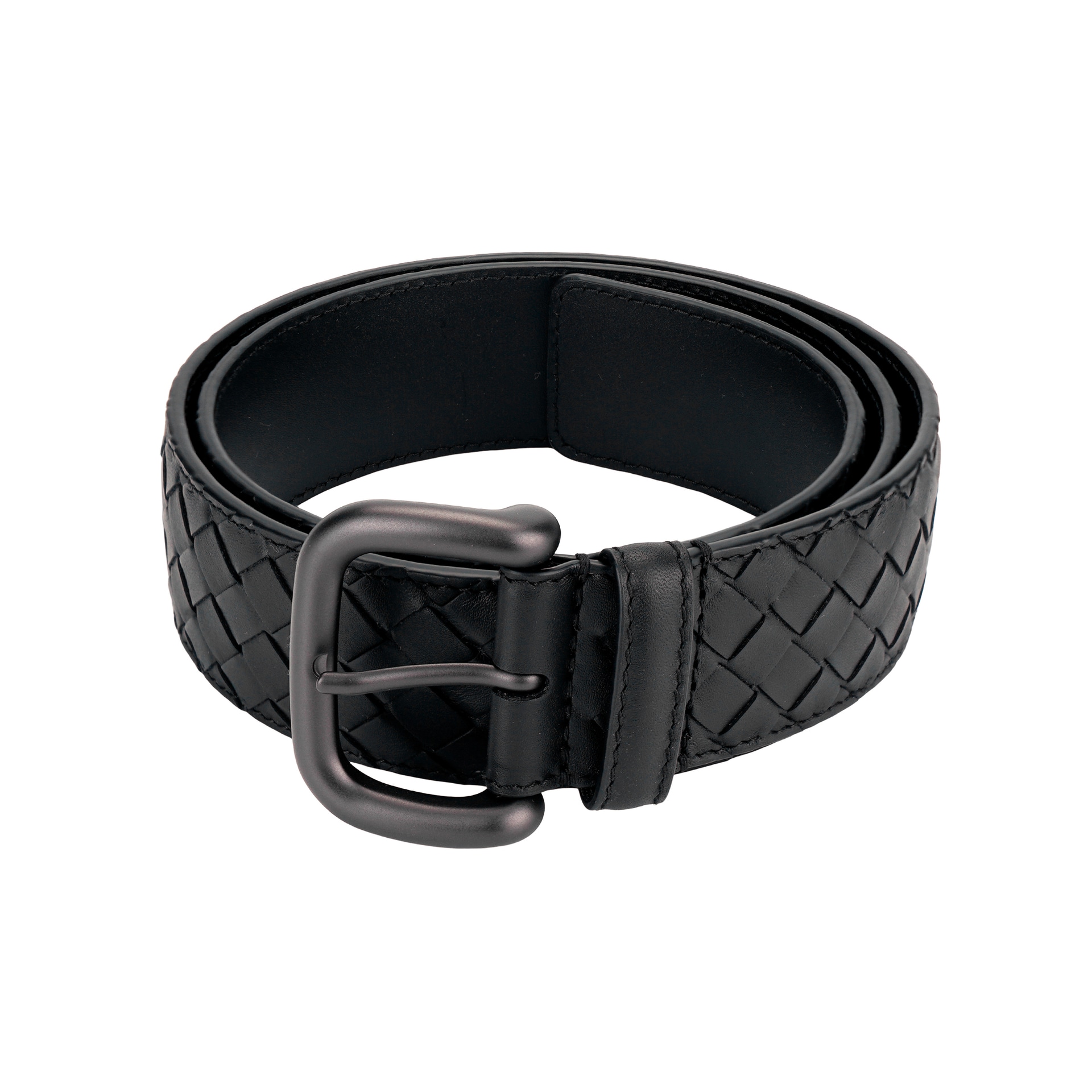 Bottega Veneta/葆蝶家 Bottega Veneta