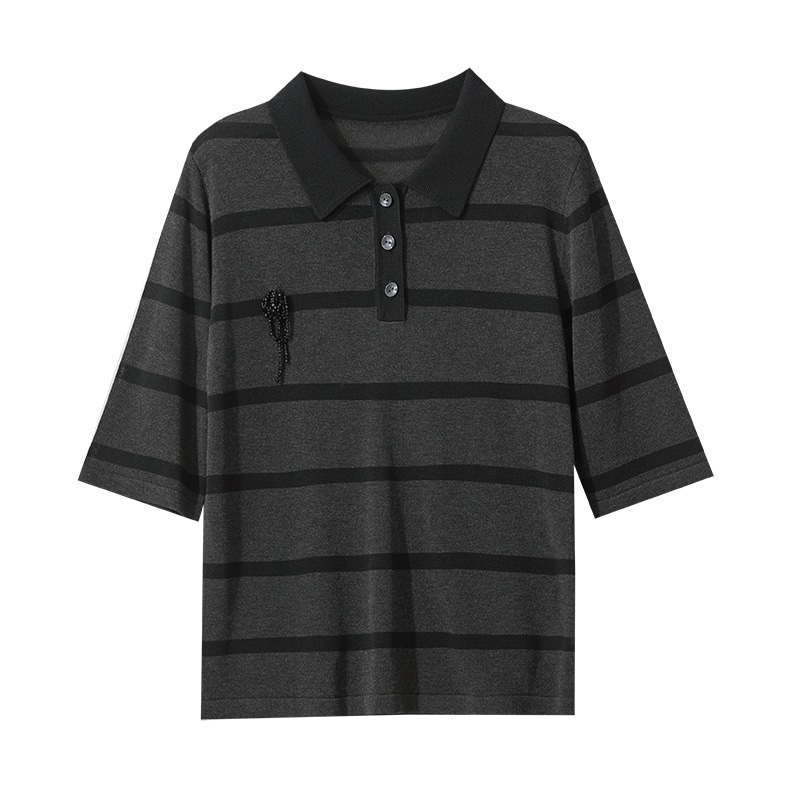 AMII POLO